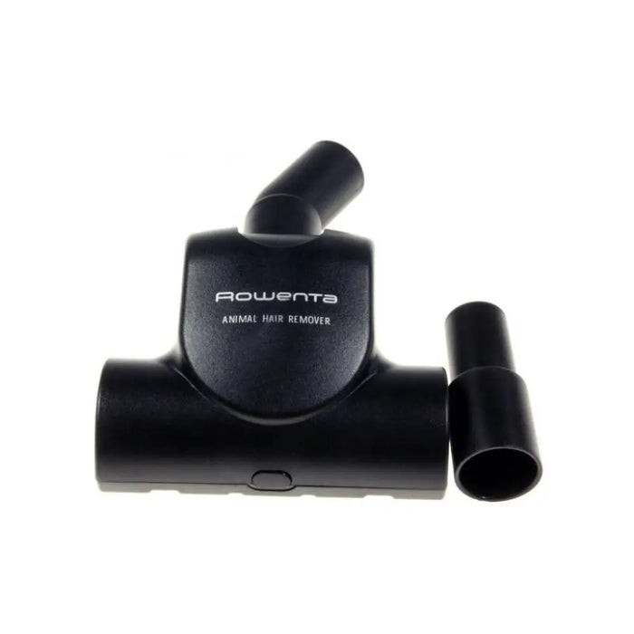 Vacuum cleaner accessory Rowenta ZR900601 brush - Аксесоари за прахосмукачки<<<Аксесоари<<<TechMart