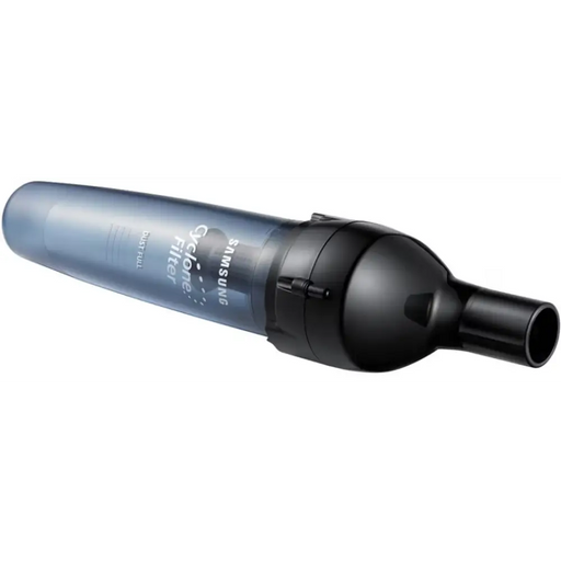 Vacuum cleaner accessory Samsung filter VCA-CF101/VT blue - Аксесоари за