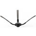 Vacuum cleaner accessory Xiaomi SKV4117TY brush - Аксесоари за прахосмукачки<<<Аксесоари<<<TechMart