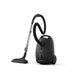 vacuum cleaner AEG AB31C1GG Black 750 W - Почистване Прахосмукачки И Гладене<<<Дом Градина<<<BigBuy&&&Прахосмукачки и