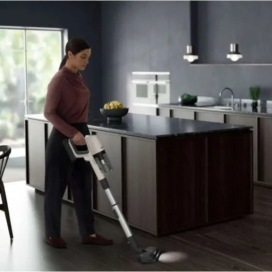 Vacuum cleaner AEG ALLERGY 8000 AP81HB25SH - Вертикални прахосмукачки<<<Прахосмукачки<<<Малки