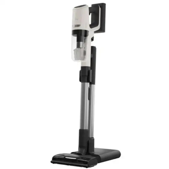 Vacuum cleaner AEG ALLERGY 8000 AP81HB25SH - Вертикални прахосмукачки<<<Прахосмукачки<<<Малки