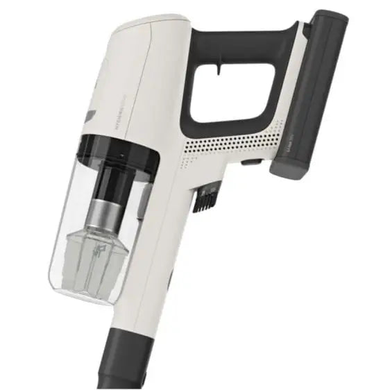 Vacuum cleaner AEG ALLERGY 8000 AP81HB25SH - Вертикални прахосмукачки<<<Прахосмукачки<<<Малки