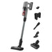 Vacuum cleaner AEG ANIMAL 7000 AP71AB14UG - Вертикални прахосмукачки<<<Прахосмукачки<<<Малки