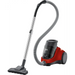 Vacuum cleaner AEG LX5-2-ANIM - Прахосмукачки контейнер<<<Прахосмукачки<<<Малки електроуреди<<<TechMart&&&Стандартни