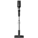 Vacuum cleaner AEG ULTIMATE 8000 AP81UB25GG - Вертикални прахосмукачки<<<Прахосмукачки<<<Малки