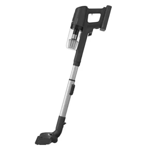 Vacuum cleaner AEG ULTIMATE 8000 AP81UB25GG - Вертикални прахосмукачки<<<Прахосмукачки<<<Малки