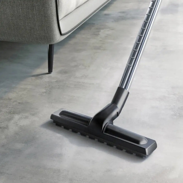Vacuum cleaner AEG VX4-1-WR-A - Прахосмукачки стандартни<<<Прахосмукачки<<<Малки