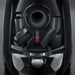 Vacuum cleaner AEG VX4-1-WR-A - Прахосмукачки стандартни<<<Прахосмукачки<<<Малки