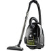 Vacuum cleaner AEG VX7-2-ÖKOX - Прахосмукачки с торбички<<<Прахосмукачки<<<Малки