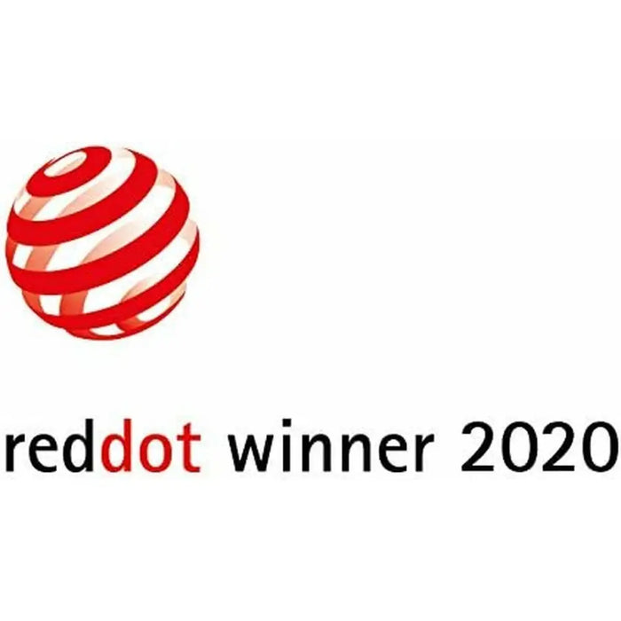 Vacuum Cleaner AEG VX82-1-ÖKO Black 600 W - Прахосмукачки и роботи<<<Почистване Прахосмукачки И Гладене<<<Дом