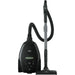 Vacuum Cleaner AEG VX82-1-ÖKO Black 600 W - Прахосмукачки и роботи<<<Почистване Прахосмукачки И Гладене<<<Дом