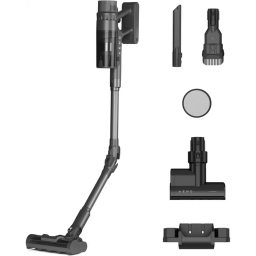 Vacuum cleaner AENO ASC0002 - Прахосмукачки вертикални<<<Прахосмукачки<<<Малки електроуреди<<<TechMart