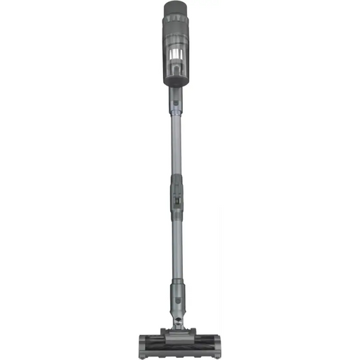 Vacuum cleaner AENO ASC0002 - Прахосмукачки вертикални<<<Прахосмукачки<<<Малки електроуреди<<<TechMart