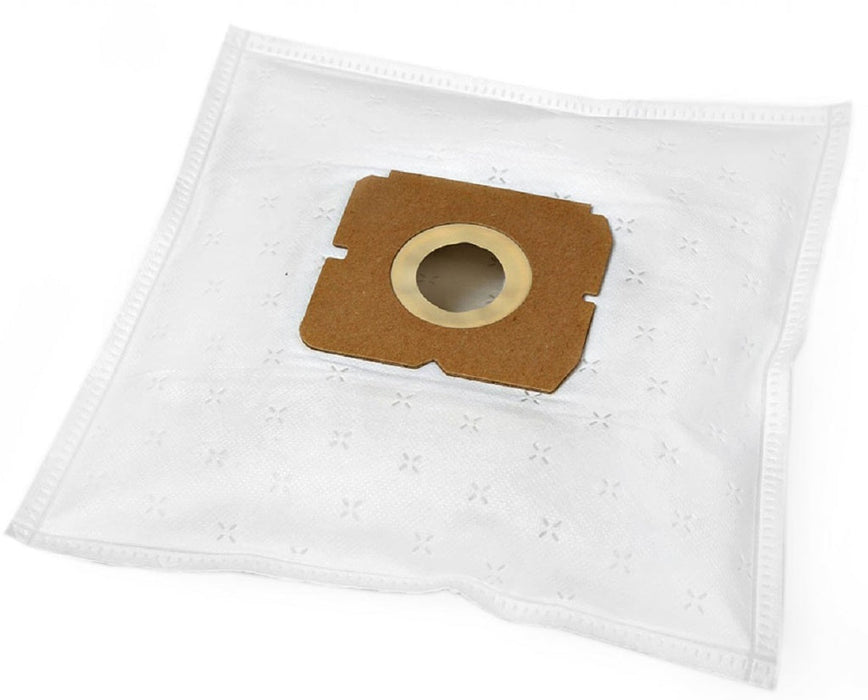 Vacuum cleaner bag VACBAG UB 1 - Аксесоари за прахосмукачки<<<Аксесоари<<<TechMart&&&Консумативи за