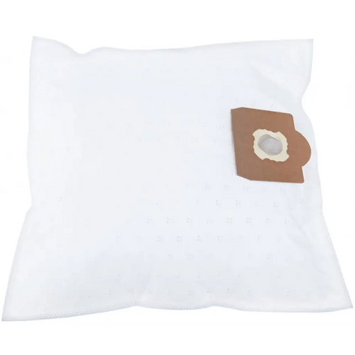 Vacuum cleaner bag VACBAG UB 11 - Аксесоари за прахосмукачки<<<Аксесоари<<<TechMart&&&Консумативи за