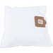 Vacuum cleaner bag VACBAG UB 11 - Аксесоари за прахосмукачки<<<Аксесоари<<<TechMart&&&Консумативи за