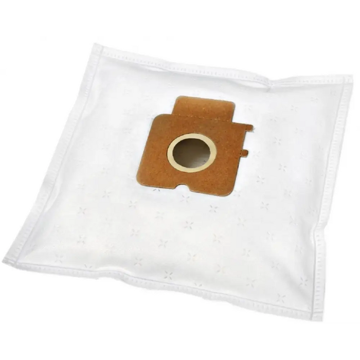 Vacuum cleaner bag VACBAG UB 2 - Аксесоари за прахосмукачки<<<Аксесоари<<<TechMart&&&Консумативи за