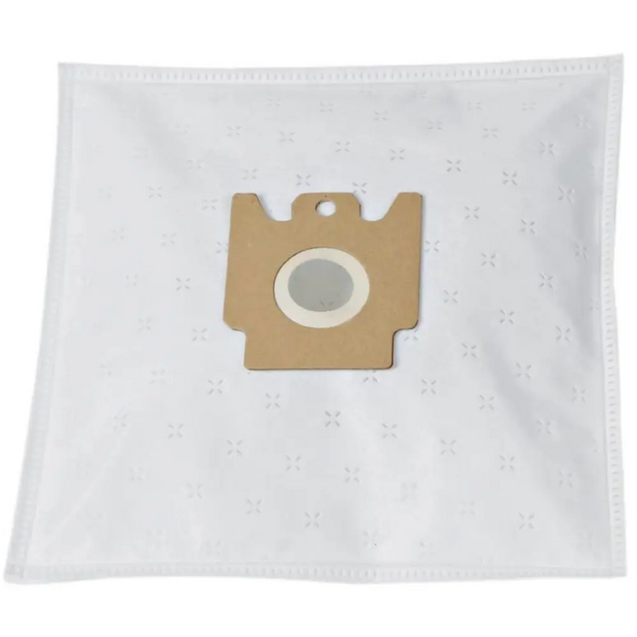 Vacuum cleaner bag VACBAG UB 21 - Аксесоари за прахосмукачки<<<Аксесоари<<<TechMart&&&Консумативи за