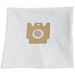 Vacuum cleaner bag VACBAG UB 21 - Аксесоари за прахосмукачки<<<Аксесоари<<<TechMart&&&Консумативи за