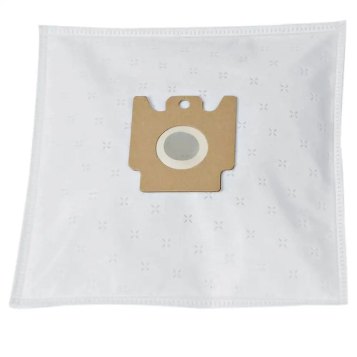 Vacuum cleaner bag VACBAG UB 22 - Аксесоари за прахосмукачки<<<Аксесоари<<<TechMart&&&Консумативи за