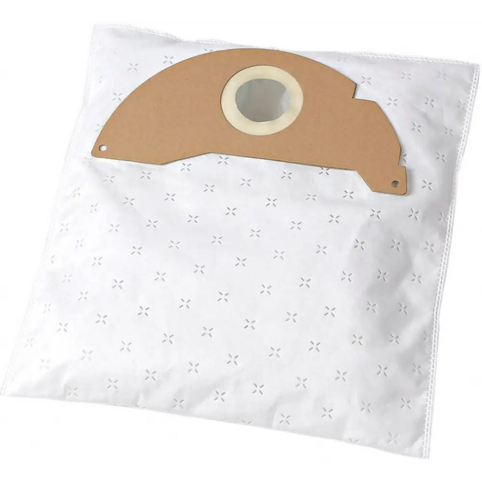 Vacuum cleaner bag VACBAG UB 25 - Аксесоари за прахосмукачки<<<Аксесоари<<<TechMart&&&Консумативи за