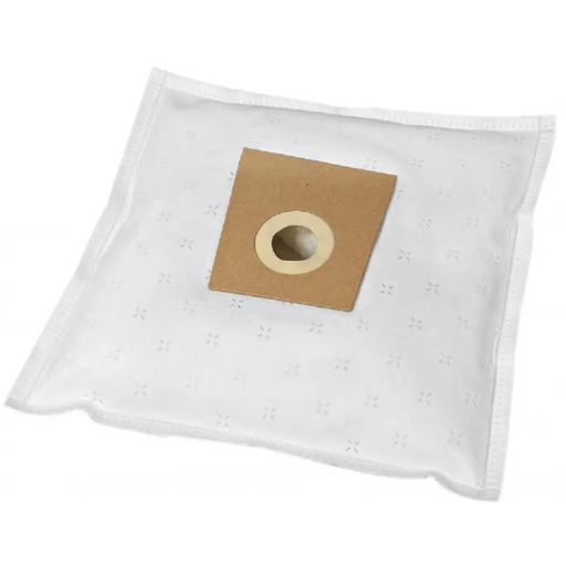 Vacuum cleaner bag VACBAG UB 6 - Аксесоари за прахосмукачки<<<Аксесоари<<<TechMart&&&Консумативи за