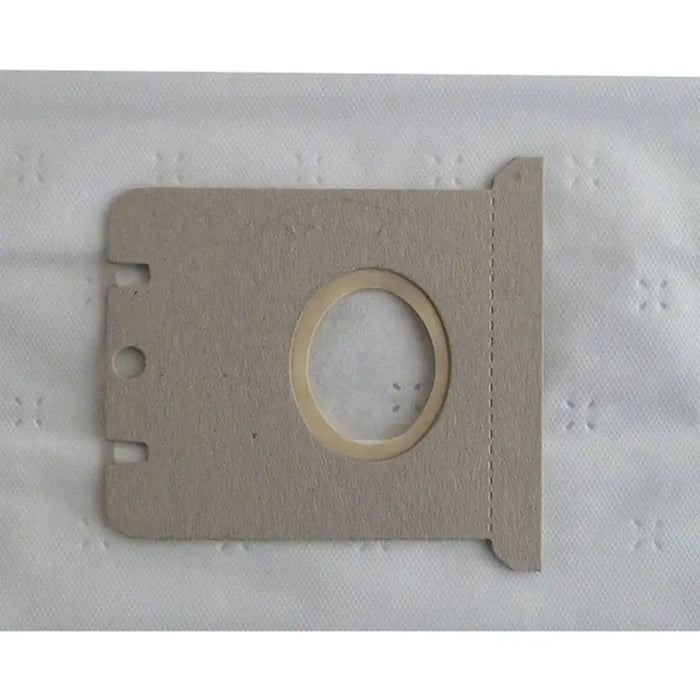 VACUUM CLEANER BAGS COALA 2PCS PHILIPS SYDNEY 2PCS COALA PH3-A PHLI,ELX,TAURUS,AEG 3PCS - Акс. малки