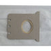 VACUUM CLEANER BAGS COALA 2PCS PHILIPS SYDNEY 2PCS COALA PH3-A PHLI,ELX,TAURUS,AEG 3PCS - Акс. малки