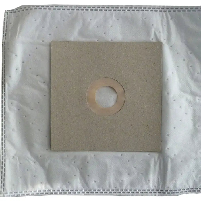 VACUUM CLEANER BAGS COALA 2PCS BAGS UNIVERSAL 2PCS. COALA TU-2-A 3 PCS - Акс. малки ел.уреди<<<Домакински