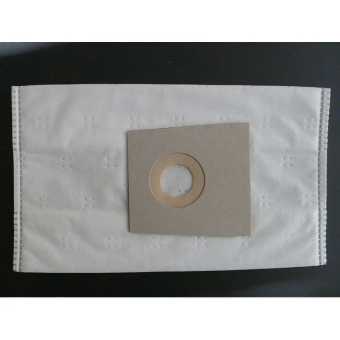 VACUUM CLEANER BAGS COALA BAG. FOR DUST. TONI BO8-A COAL 3 PCS - Акс. малки ел.уреди<<<Домакински електроуреди<<<Мебели