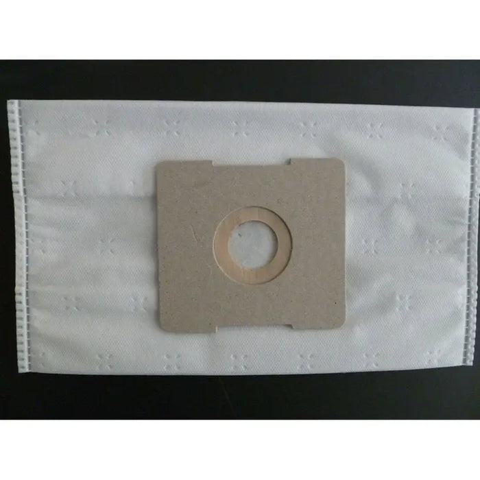 VACUUM CLEANER BAGS COALA BAG. FOR DUST. TONI DA1-A COAL 3 PCS - Акс. малки ел.уреди<<<Домакински електроуреди<<<Мебели