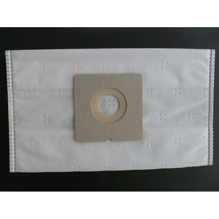VACUUM CLEANER BAGS COALA BAG. FOR DUST. TONI RO17-A COA 3 PCS - Акс. малки ел.уреди<<<Домакински електроуреди<<<Мебели