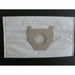VACUUM CLEANER BAGS COALA BAG. FOR DUST. TONI Z14-A COAL 2 PCS - Акс. малки ел.уреди<<<Домакински електроуреди<<<Мебели
