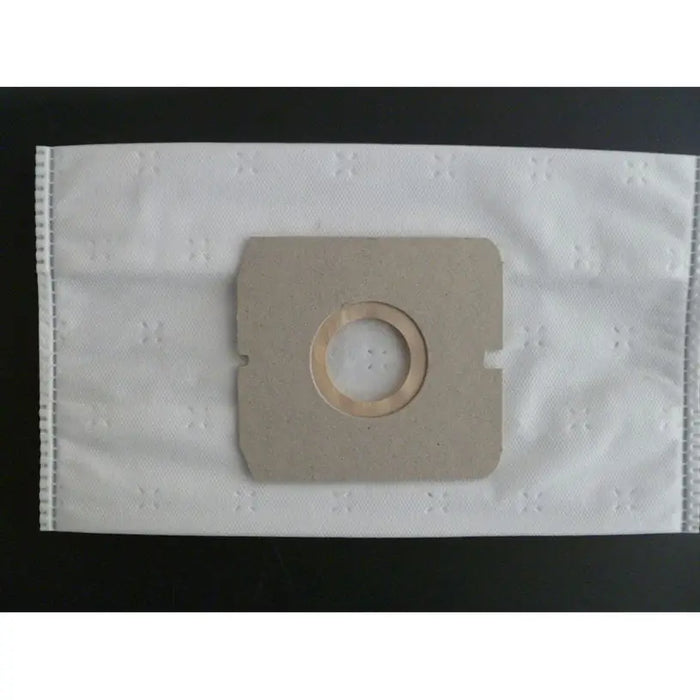 VACUUM CLEANER BAGS COALA BAG. FOR DUST. TONI Z15-A COAL 3 PCS - Акс. малки ел.уреди<<<Домакински електроуреди<<<Мебели