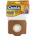 VACUUM CLEANER BAGS COALA BAG. FOR POWDER TONI KA22-A COAL 3 PCS - Акс. малки ел.уреди<<<Домакински