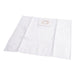 VACUUM CLEANER BAGS COALA UNI 20-A - Акс. малки ел.уреди<<<Домакински електроуреди<<<Мебели и