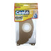 VACUUM CLEANER BAGS KA40-A FOR KARCHER WD2 WD2.250 COALA - Акс. малки ел.уреди<<<Домакински електроуреди<<<Мебели и