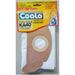 VACUUM CLEANER BAGS KA40-A FOR KARCHER WD2 WD2.250 COALA - Акс. малки ел.уреди<<<Домакински електроуреди<<<Мебели и
