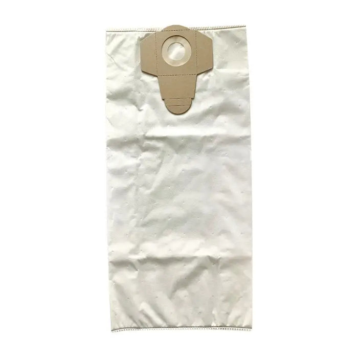 VACUUM CLEANER BAGS SYNTHETIC 2 PCS COALA SPK25-A - Акс. малки ел.уреди<<<Домакински електроуреди<<<Мебели и
