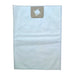 VACUUM CLEANER BAGS SYNTHETIC 2 PCS COALA UNI30-A - Акс. малки ел.уреди<<<Домакински електроуреди<<<Мебели и