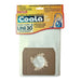 VACUUM CLEANER BAGS SYNTHETIC 2 PCS COALA UNI30-A - Акс. малки ел.уреди<<<Домакински електроуреди<<<Мебели и