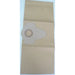 VACUUM CLEANER BAGS TONI - Акс. малки ел.уреди<<<Домакински електроуреди<<<Мебели и интериор<<<Praktiker&&&Акс. малки
