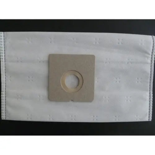 VACUUM CLEANER BAGS TONI - Акс. малки ел.уреди<<<Домакински електроуреди<<<Мебели и интериор<<<Praktiker&&&Акс. малки