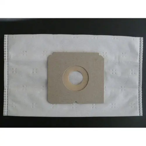 VACUUM CLEANER BAGS TONI - Акс. малки ел.уреди<<<Домакински електроуреди<<<Мебели и интериор<<<Praktiker&&&Акс. малки
