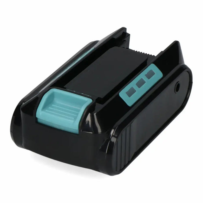 Vacuum Cleaner Battery EDM 07748 07698 Replacement - Почистване Прахосмукачки И Гладене<<<Дом