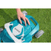 VACUUM CLEANER. BESTWAY 58765 - Аксесоари за басейни<<<Басейни плажни артикули и оборудване<<<Градина<<<Praktiker