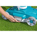 VACUUM CLEANER. BESTWAY 58765 - Аксесоари за басейни<<<Басейни плажни артикули и оборудване<<<Градина<<<Praktiker