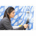vacuum cleaner Bissell Grey 1100 W - Почистване Прахосмукачки И Гладене<<<Дом Градина<<<BigBuy&&&Прахосмукачки и