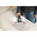 vacuum cleaner Bissell Grey 1100 W - Почистване Прахосмукачки И Гладене<<<Дом Градина<<<BigBuy&&&Прахосмукачки и